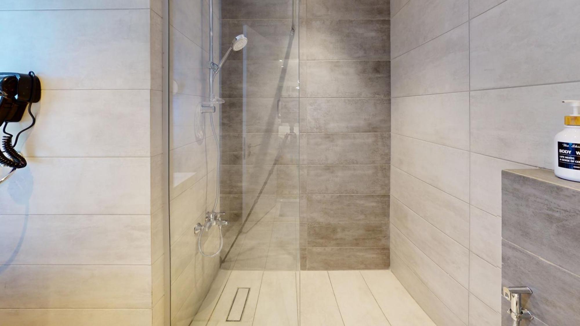 Al Fares Luxury Furnished Apartment-Damac Tower 외부 사진
